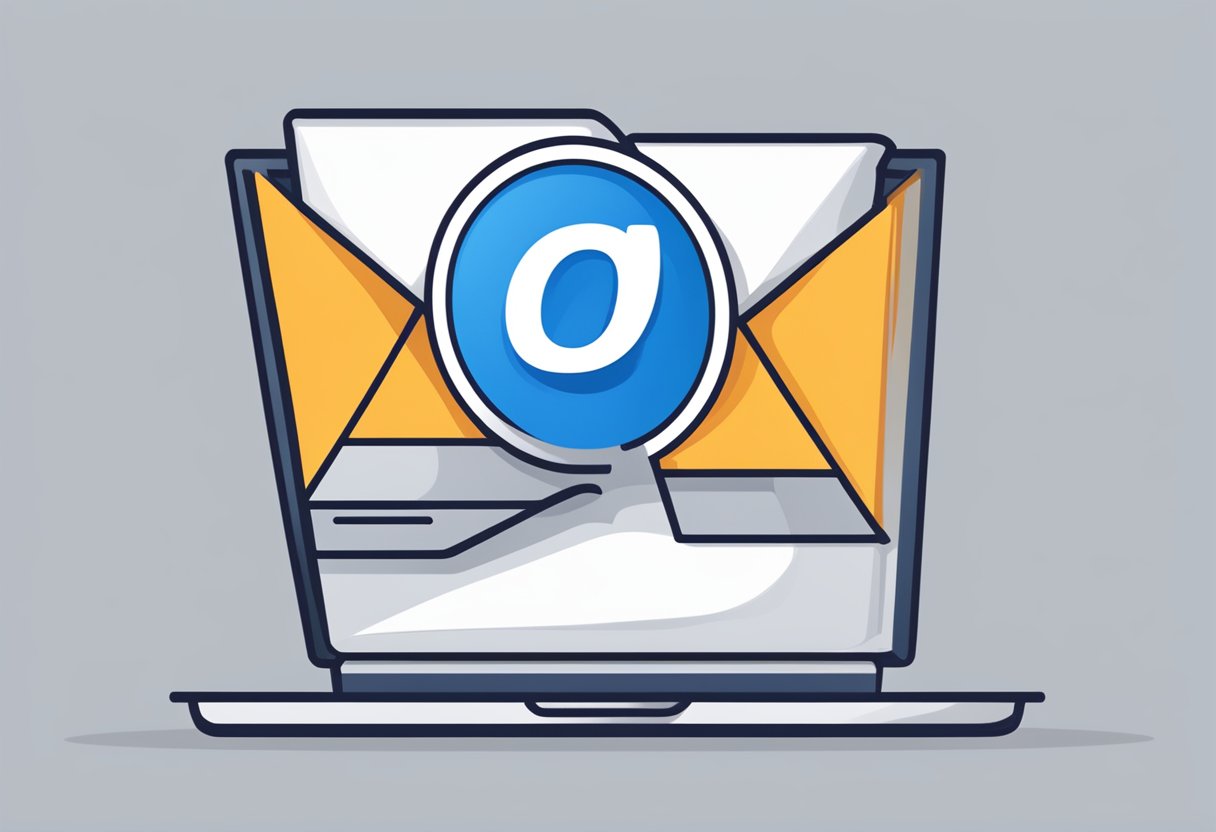 How to Unsnooze Email in Outlook: Regaining Access to Postponed Messages