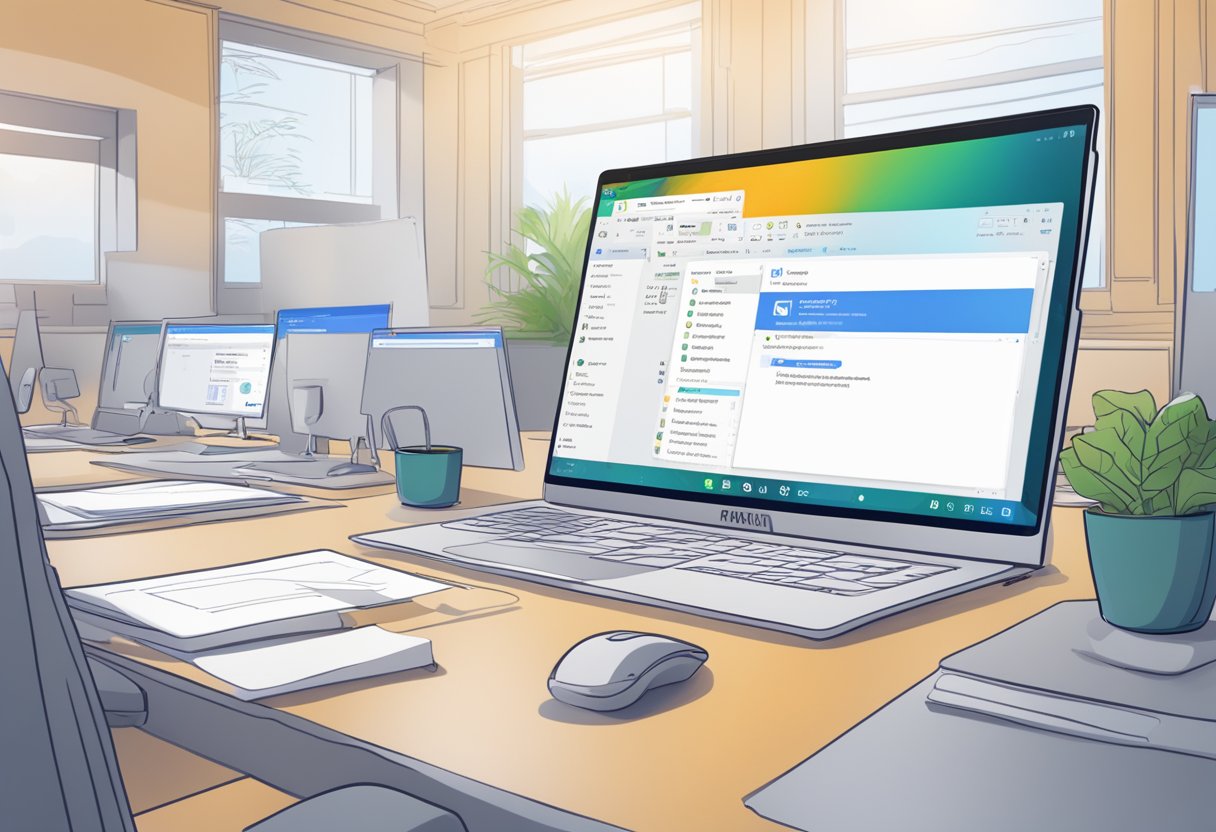 How to Stop Outlook from Adding Teams Meeting by Default: Simple Fixes for Your Calendar Setup