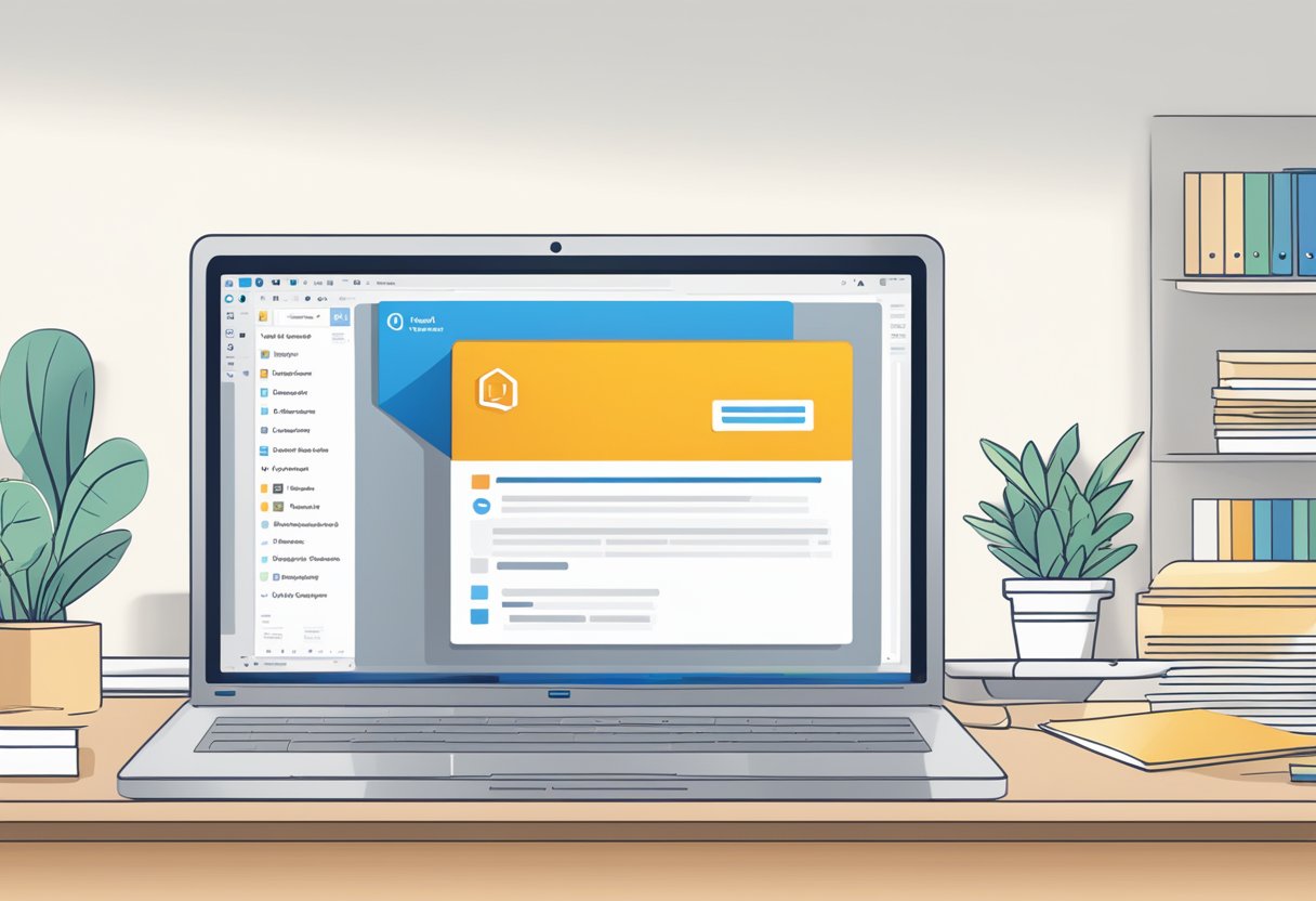 How to View Email in Outlook Without Opening: Quick Preview Tips