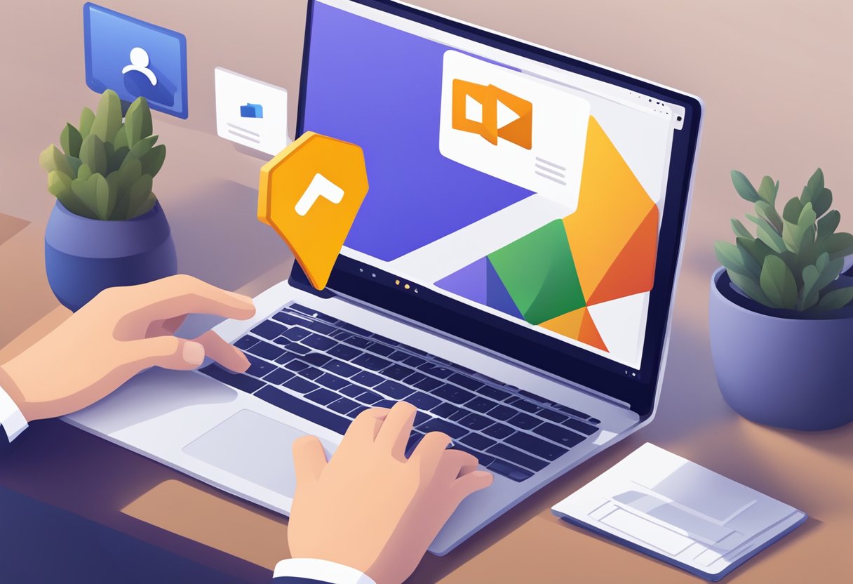 How to Stop Microsoft Teams from Sending Emails to Outlook: Manage Notifications Effectively