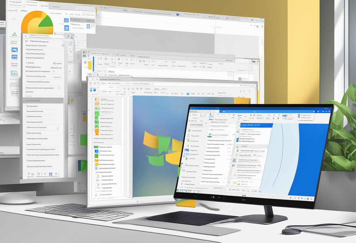 How to Send Message with High Importance in Outlook: A Step-by-Step Guide