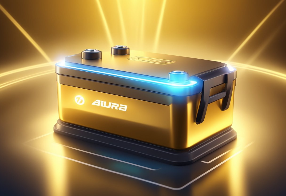 Advance Auto Gold Battery Warranty: Understanding Your Coverage and Benefits