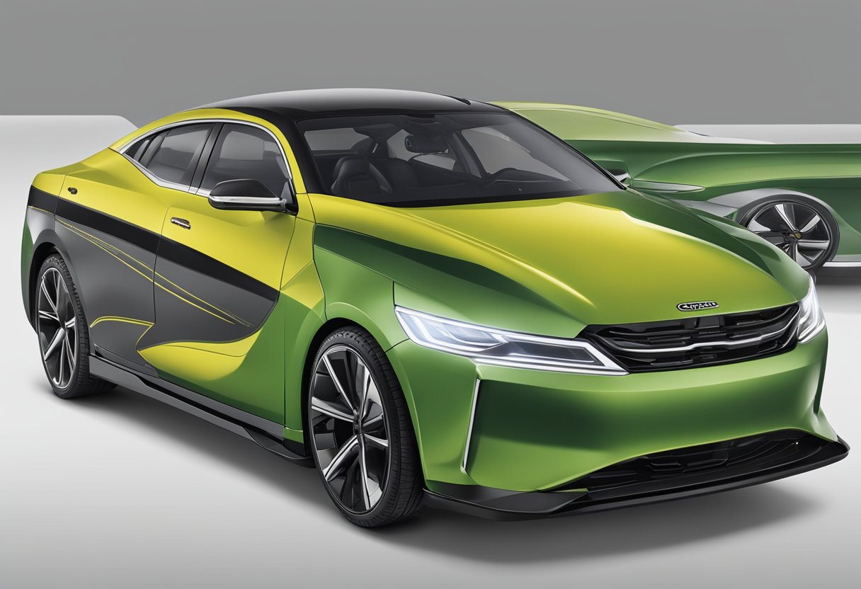 Optima Charger 400 vs 1200: Comparing Performance and Efficiency