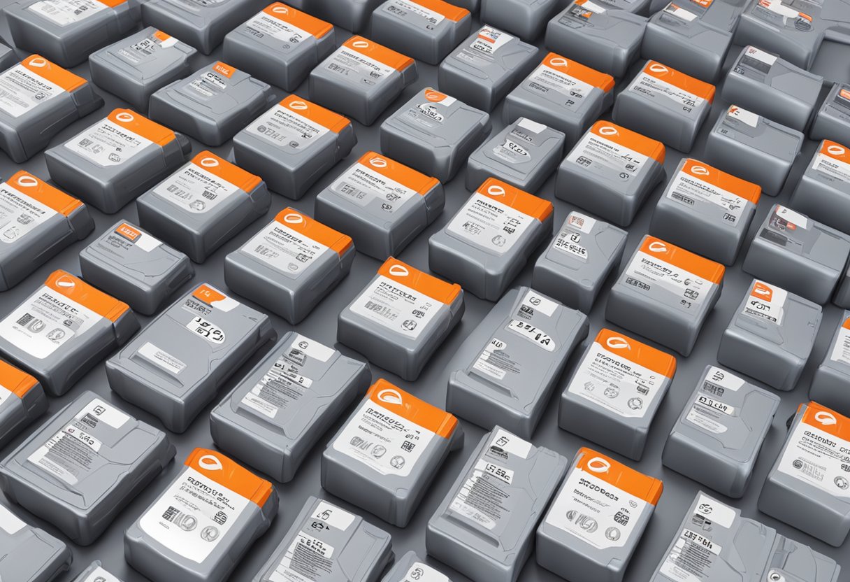 How Much is a Nissan Battery: Cost Factors and Replacement Tips