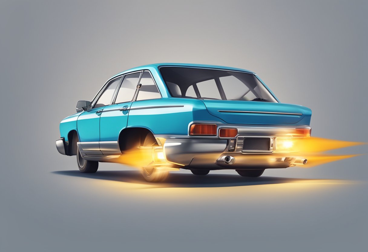 Power Patch Pro Jump Starter Review: A Compact Emergency Solution for Drivers