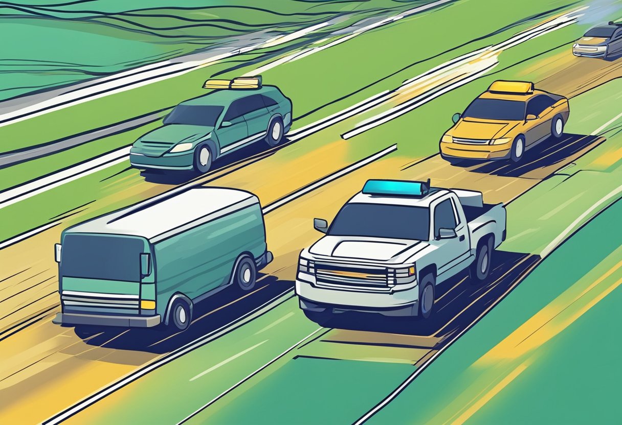 How Do Radar Detectors Work: Unveiling the Technology Behind the Alerts