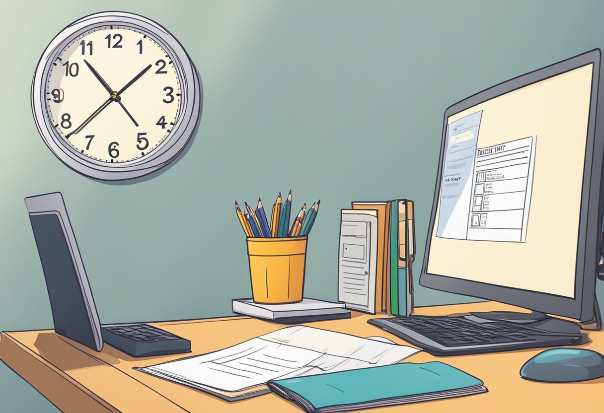 Things to Know on the Permit Test: Essential Tips for Success