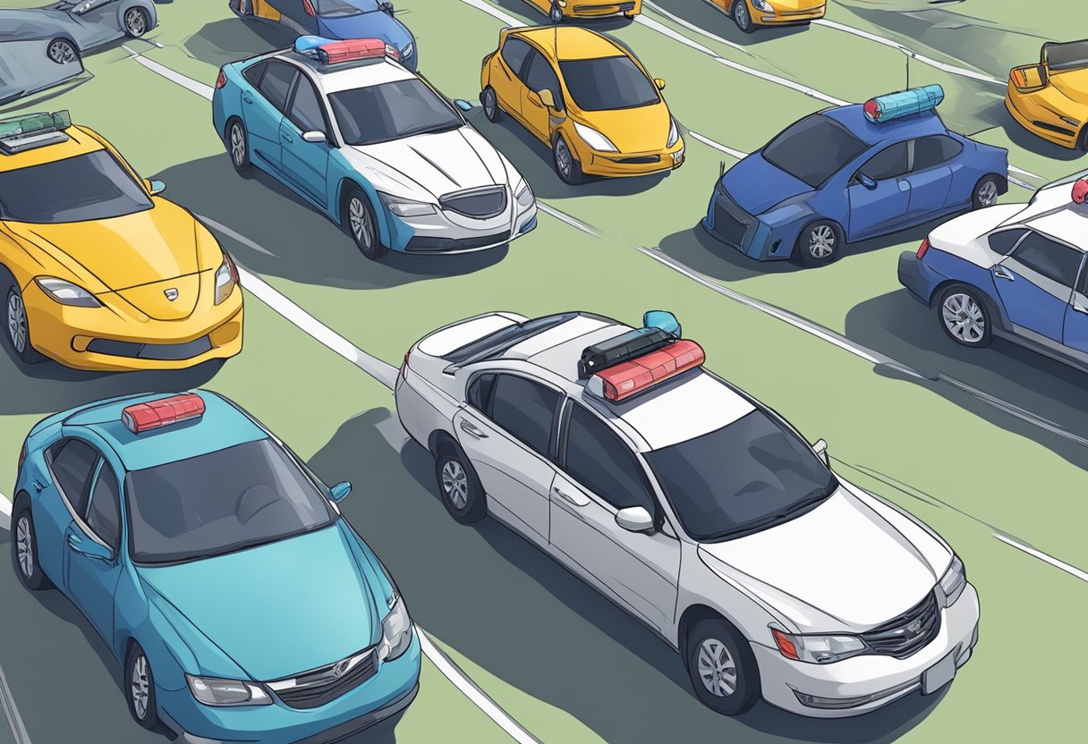 Mandatory Breathalyzers in Cars Infrastructure Bill: Evaluating Impact and Implementation