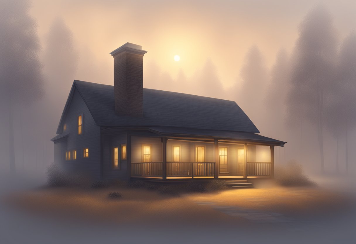 What Lights Should You Use in Fog: Choosing the Best Automotive Fog Lights