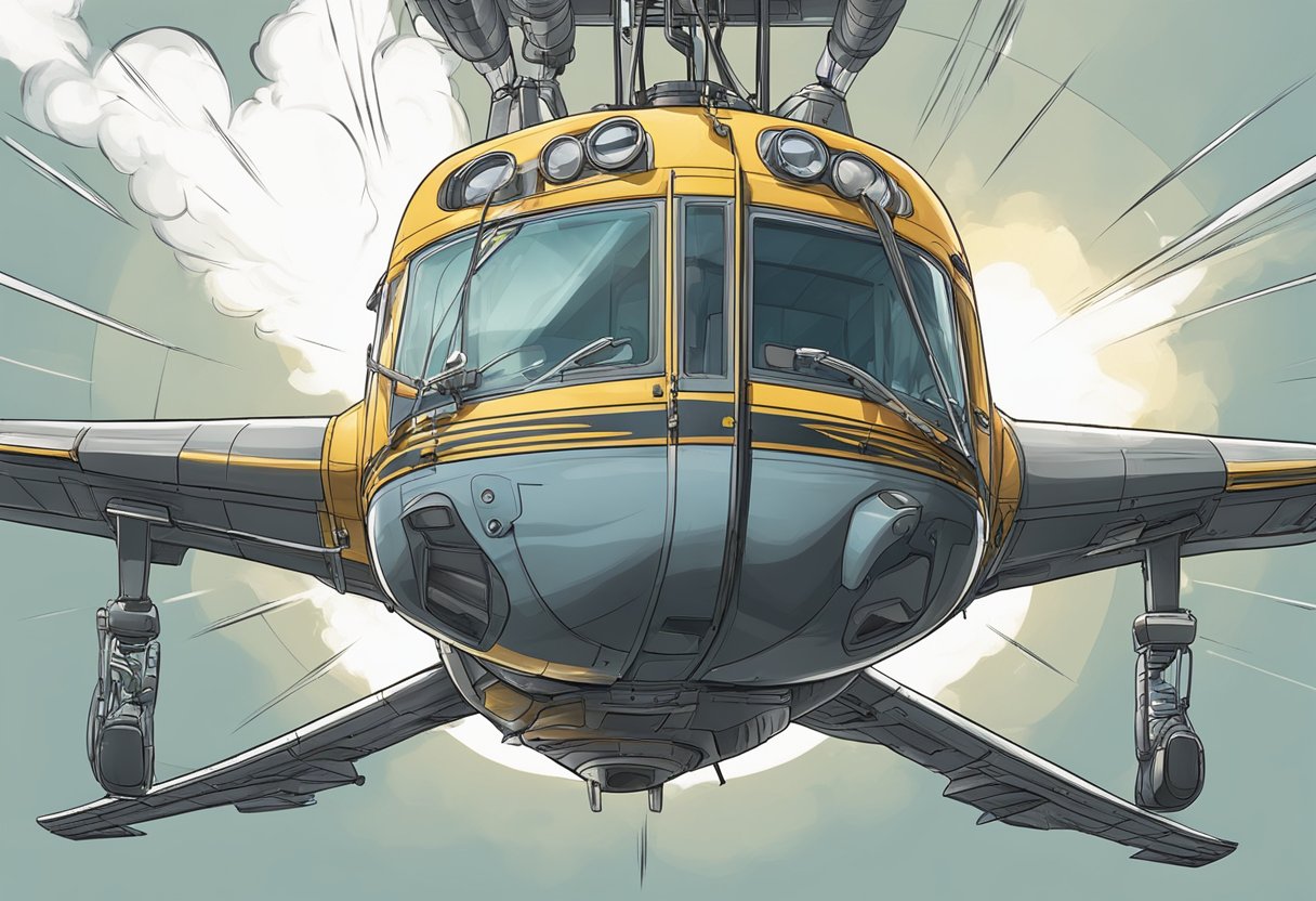 Is a Loose Heat Shield Dangerous? Understanding Vehicle Risks