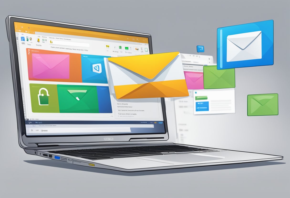 How to Change Junk Mail Settings in Outlook: A Step-by-Step Guide