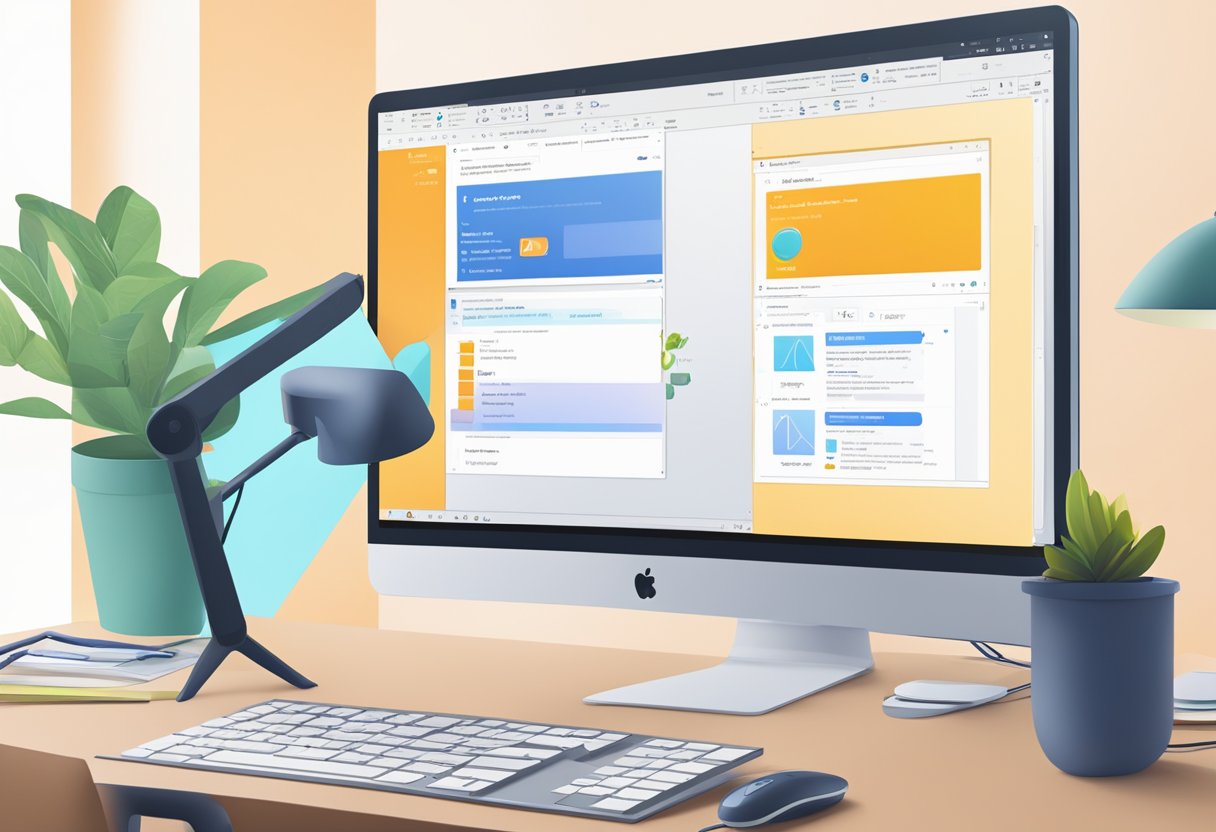 How to Get Zoom on Outlook: Integrating Video Conferencing with Your Emails