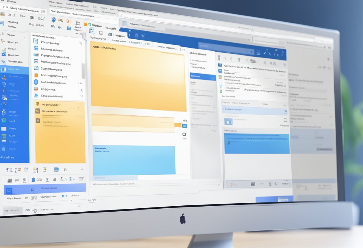 How to See Reactions in Outlook: A Step-by-Step Guide