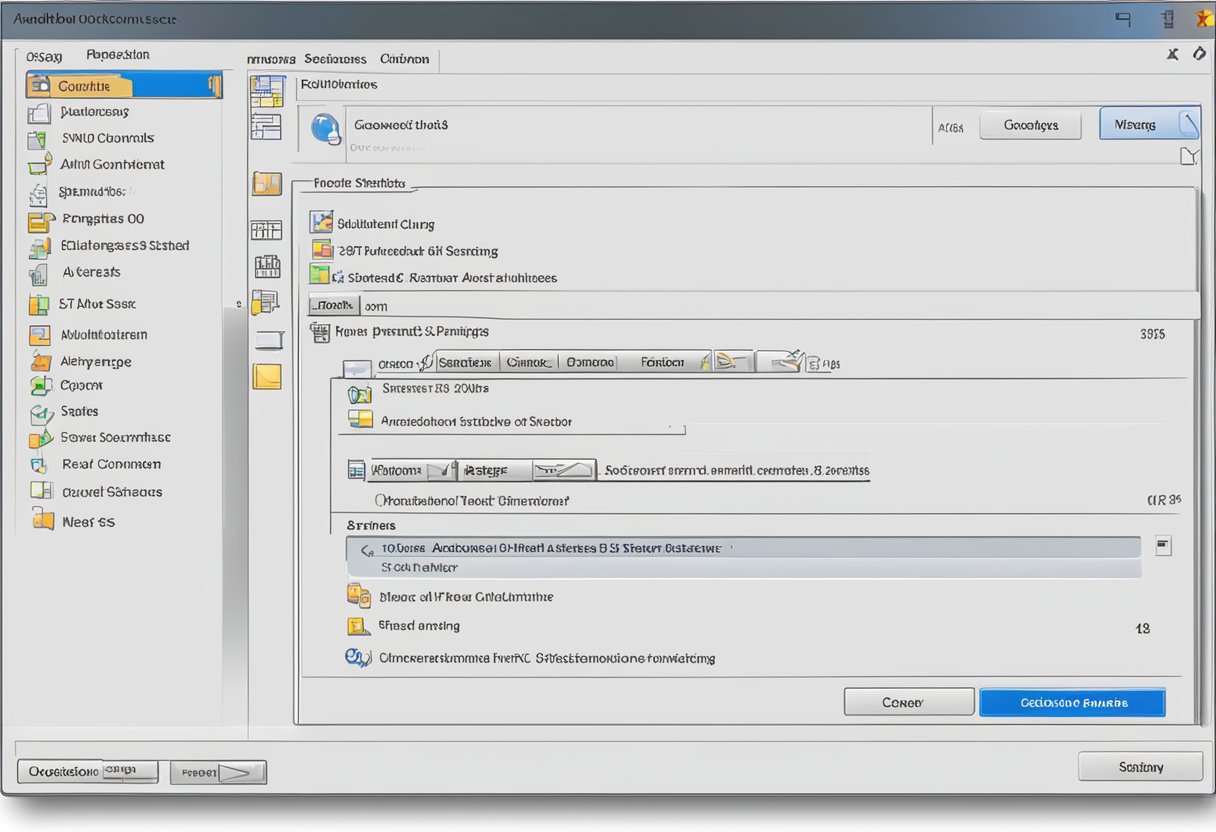 How to Change Available Status in Outlook: Quick Status Update Guide