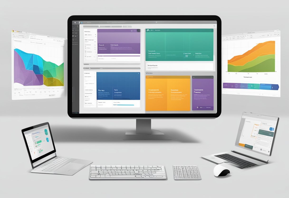 How to Change Theme Font in PowerPoint: A Step-by-Step Guide