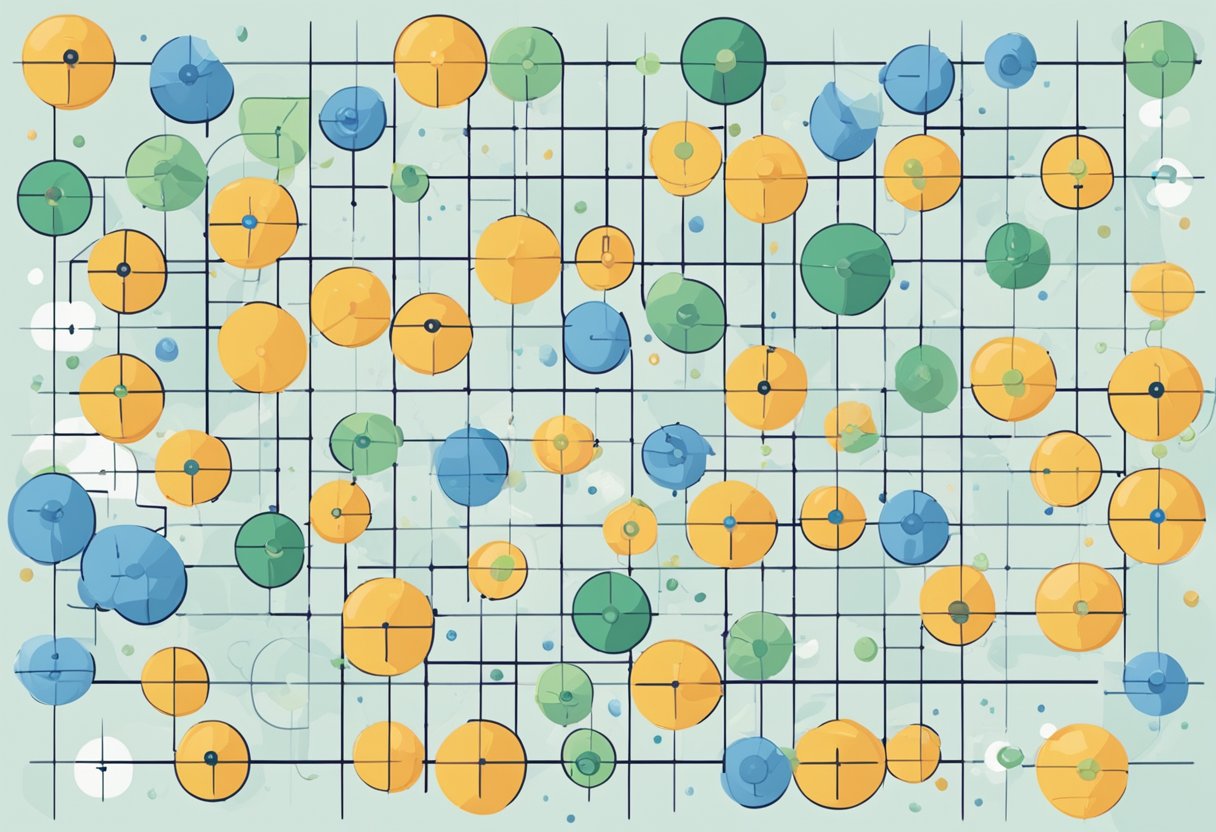 How to Do Multiplication in Excel: A Step-by-Step Guide