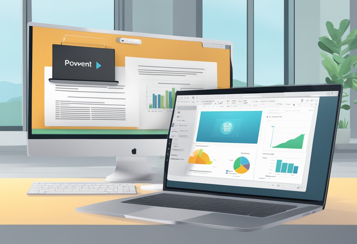 How to Add a Video to PowerPoint: Step-by-Step Tutorial