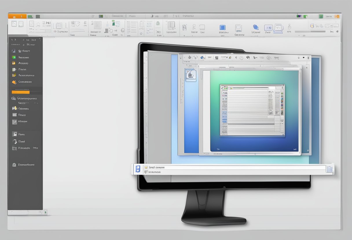 How to Add Music to PowerPoint: A Step-by-Step Guide for Seamless Presentations