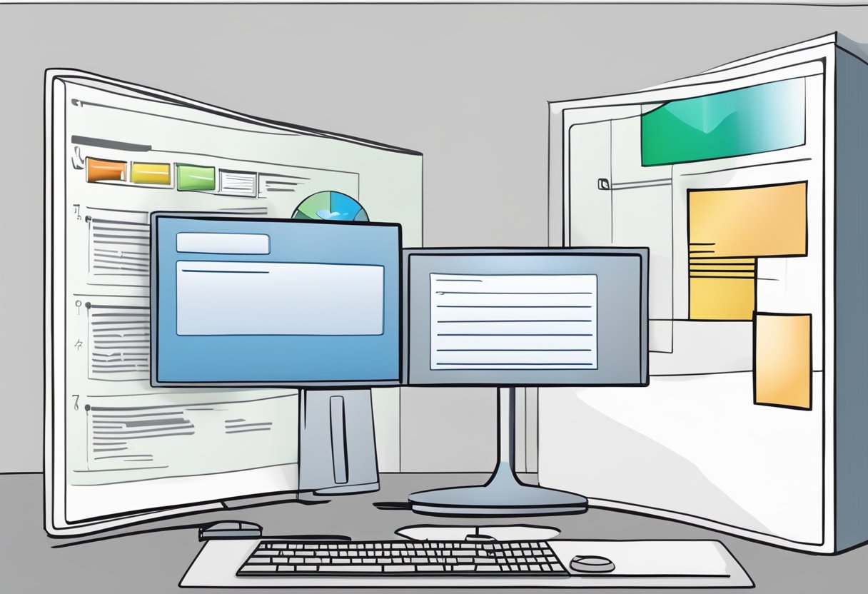 How to Create a Template in PowerPoint: A Quick Guide for Professionals