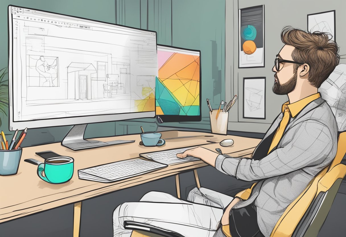 Why Is Designer Not Working on PowerPoint: Troubleshooting Tips and Solutions