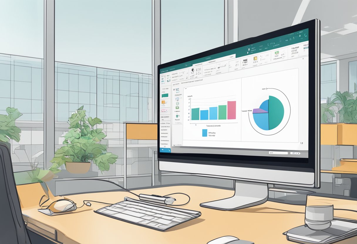 How to Use Copilot in PowerPoint: A Comprehensive Guide for Enhanced Presentations