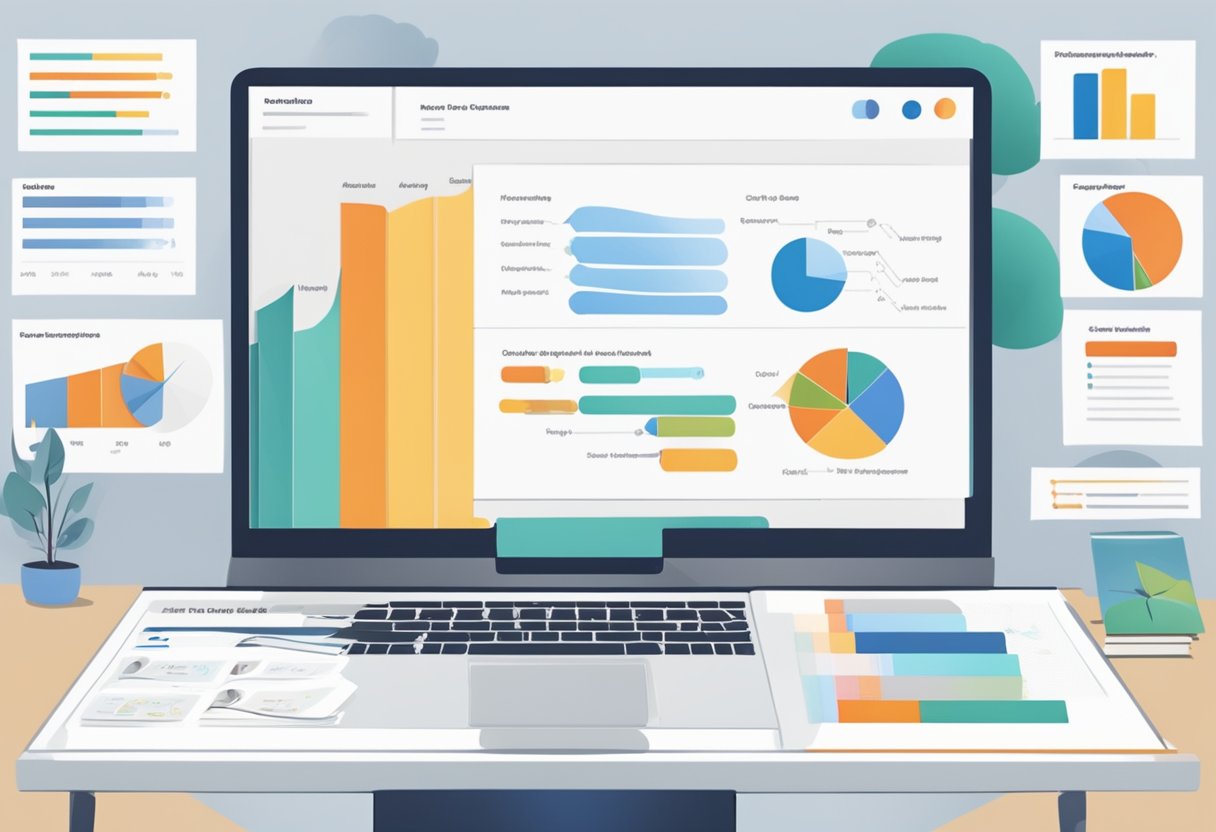 How to Make a Good PowerPoint Presentation: Essential Tips for Impactful Slides