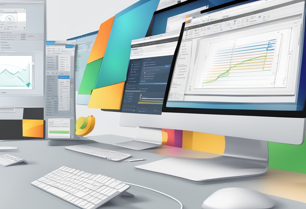 How to Save a Template in PowerPoint: A Step-by-Step Guide
