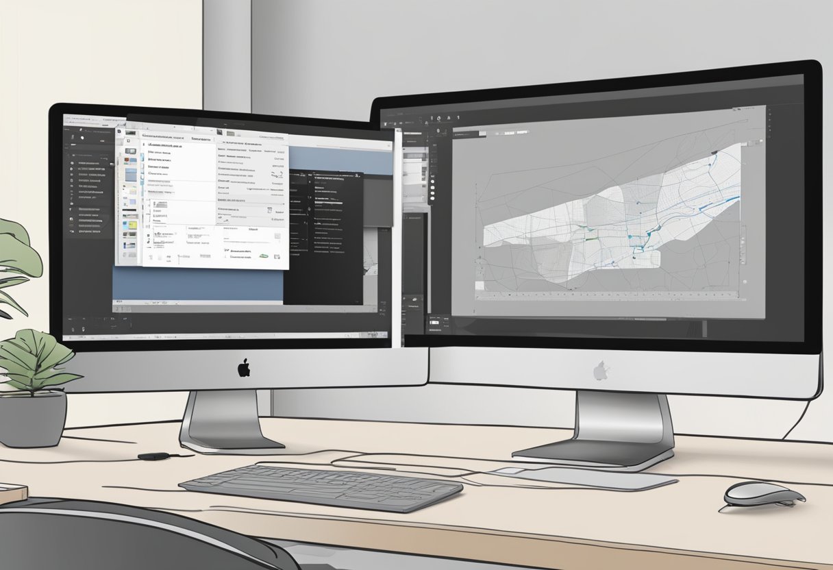 How to Make a Picture Black and White in PowerPoint: Quick Guide