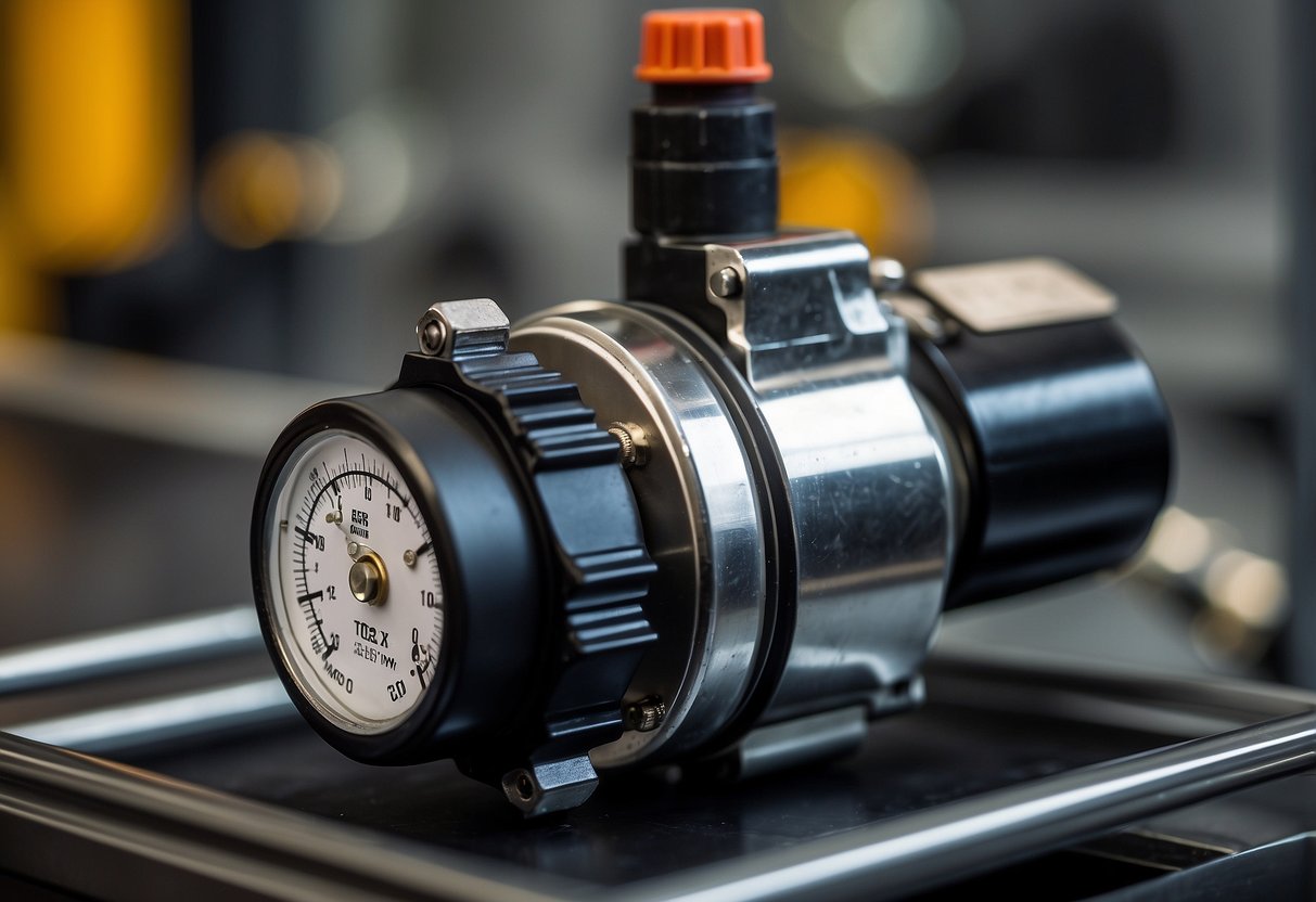 Where Is the AC Pressure Switch Located: A Quick Guide for Car Owners