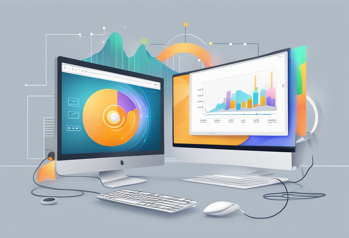 How to Add Sound Effects to PowerPoint: Enhance Your Presentations