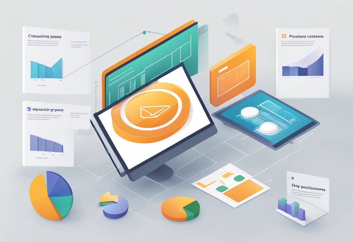 How to Make Diagrams in PowerPoint: A Detailed Guide for Professionals