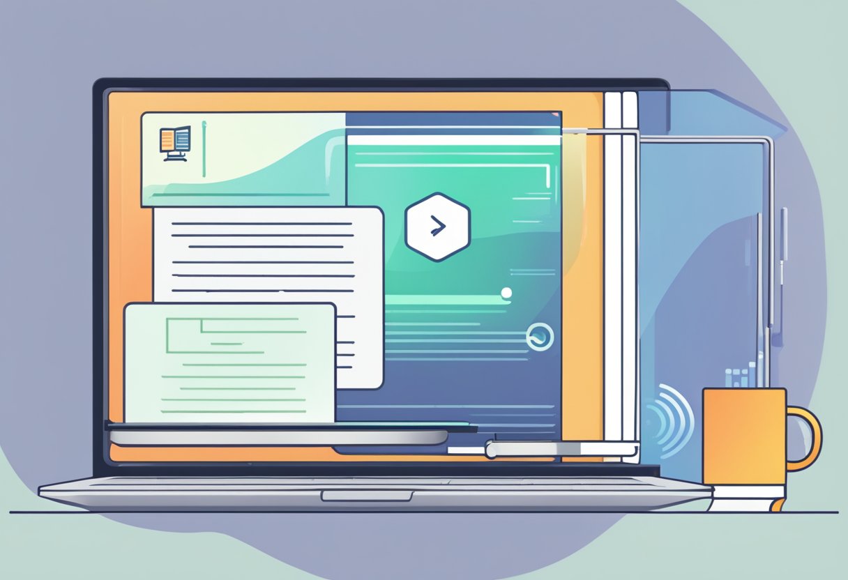 How to Use Dictate in PowerPoint for Streamlined Presentations
