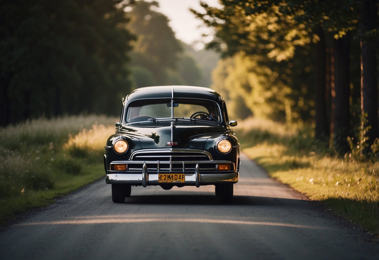 Does Flat Towing Add Miles? Essential Facts for Car Owners