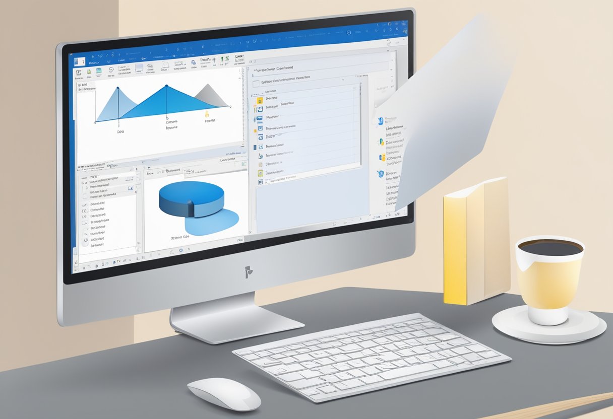 How to Allow Images in Outlook: A Step-by-Step Guide