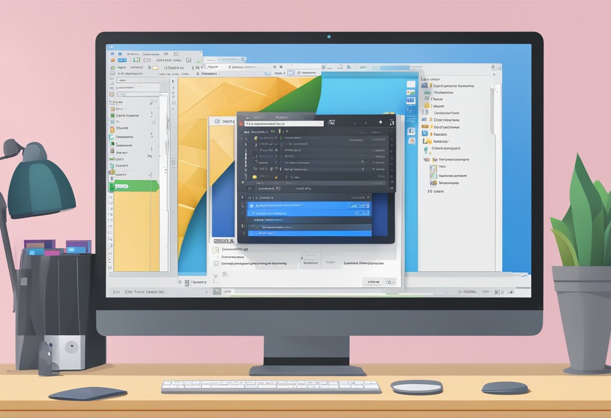 How to Zip a File in Linux: A Step-by-Step Guide