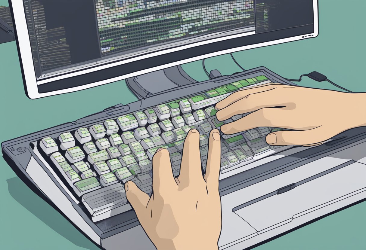 How to Paste in Linux Terminal: Step-by-Step Guide
