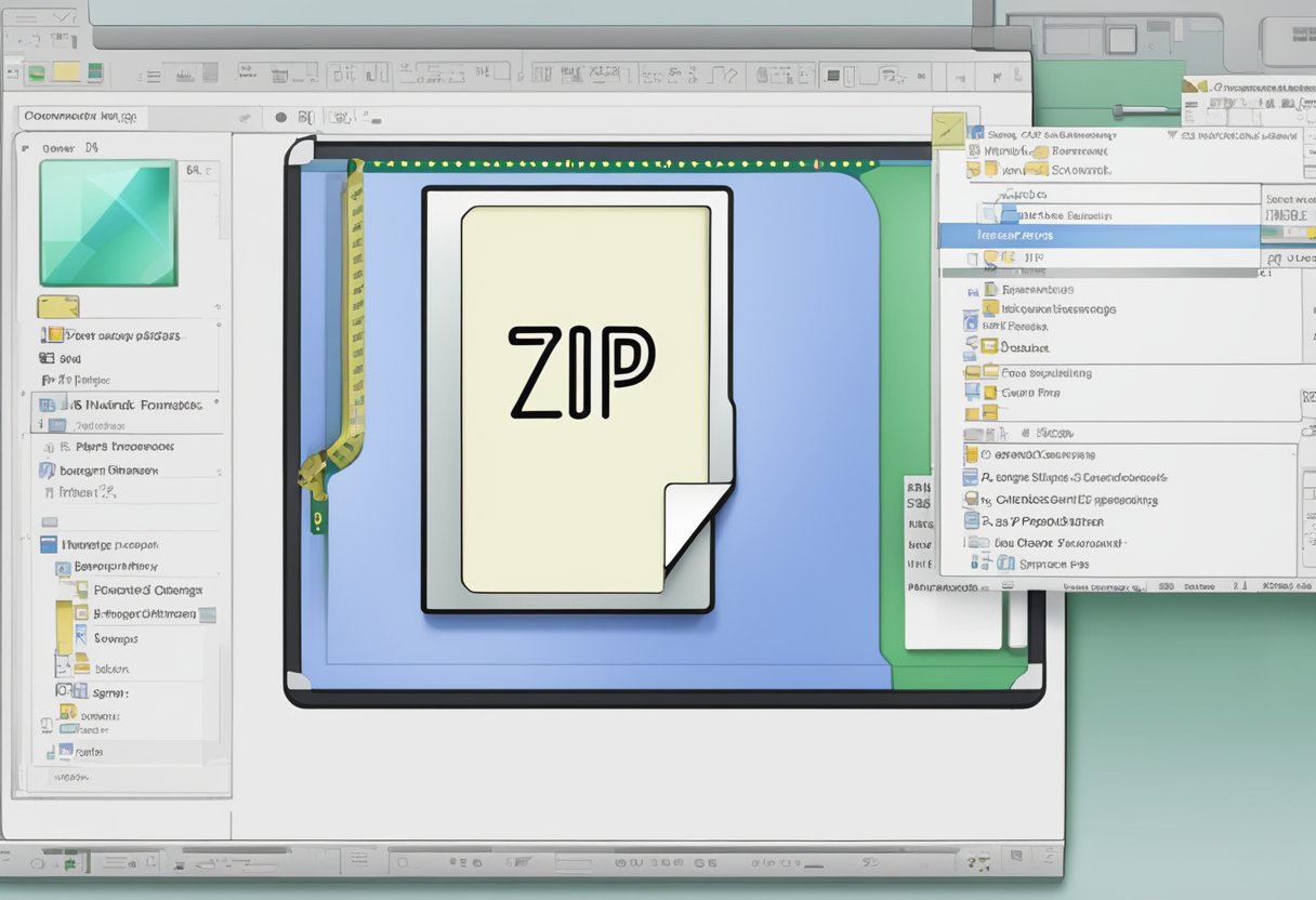 How to Unzip Files in Linux: A Step-by-Step Guide for Beginners