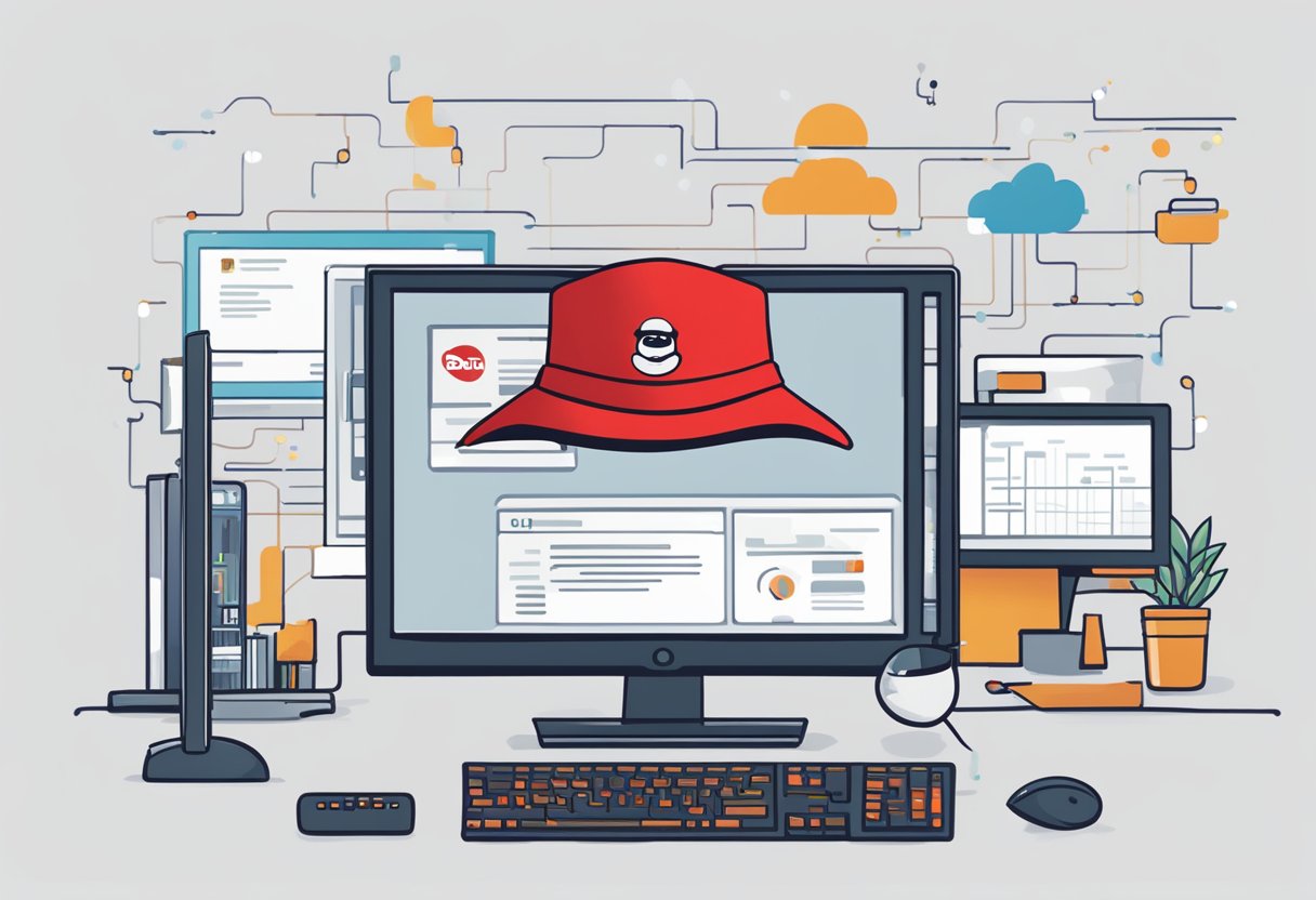What Is Red Hat Linux: An Overview for Tech Enthusiasts