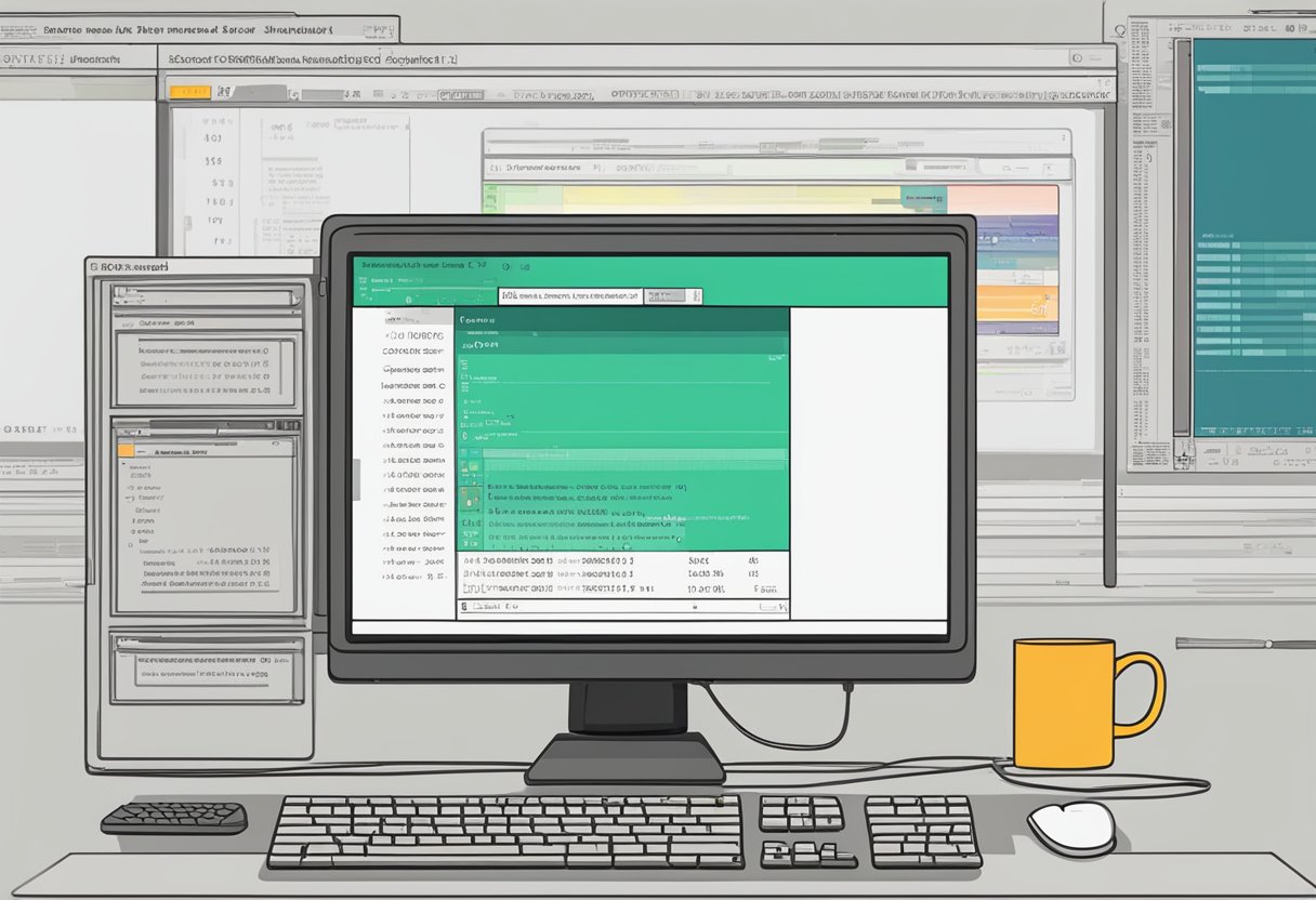 How to Unzip GZ File in Linux: Step-by-Step Guide for Beginners