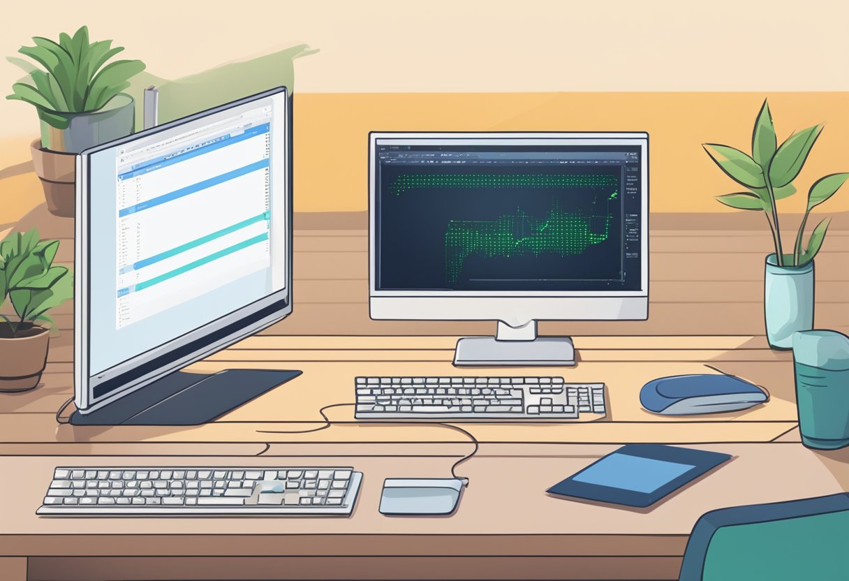 How to Open File in Linux: A Comprehensive Guide