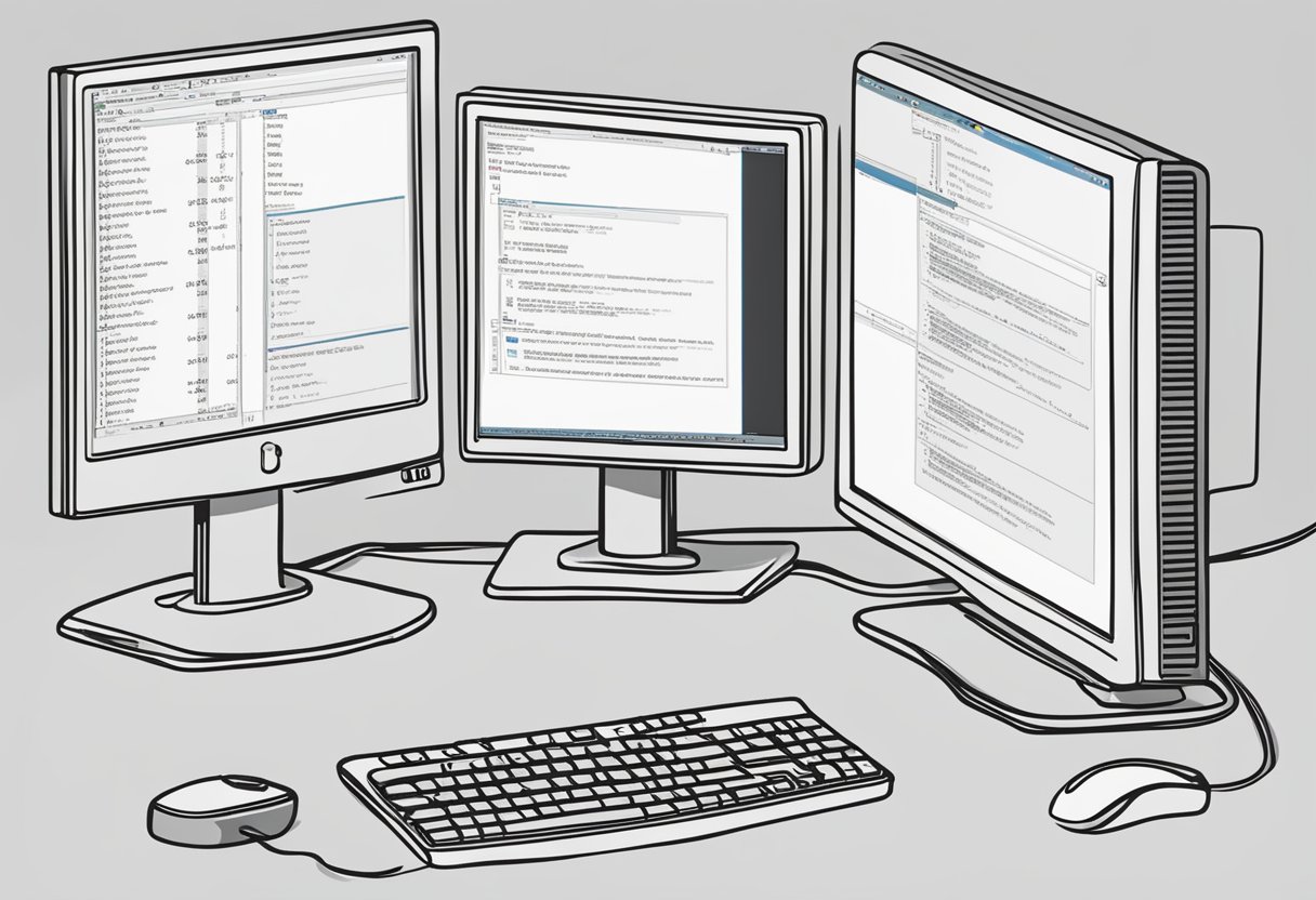 How to Open a Port in Linux: Essential Steps and Best Practices