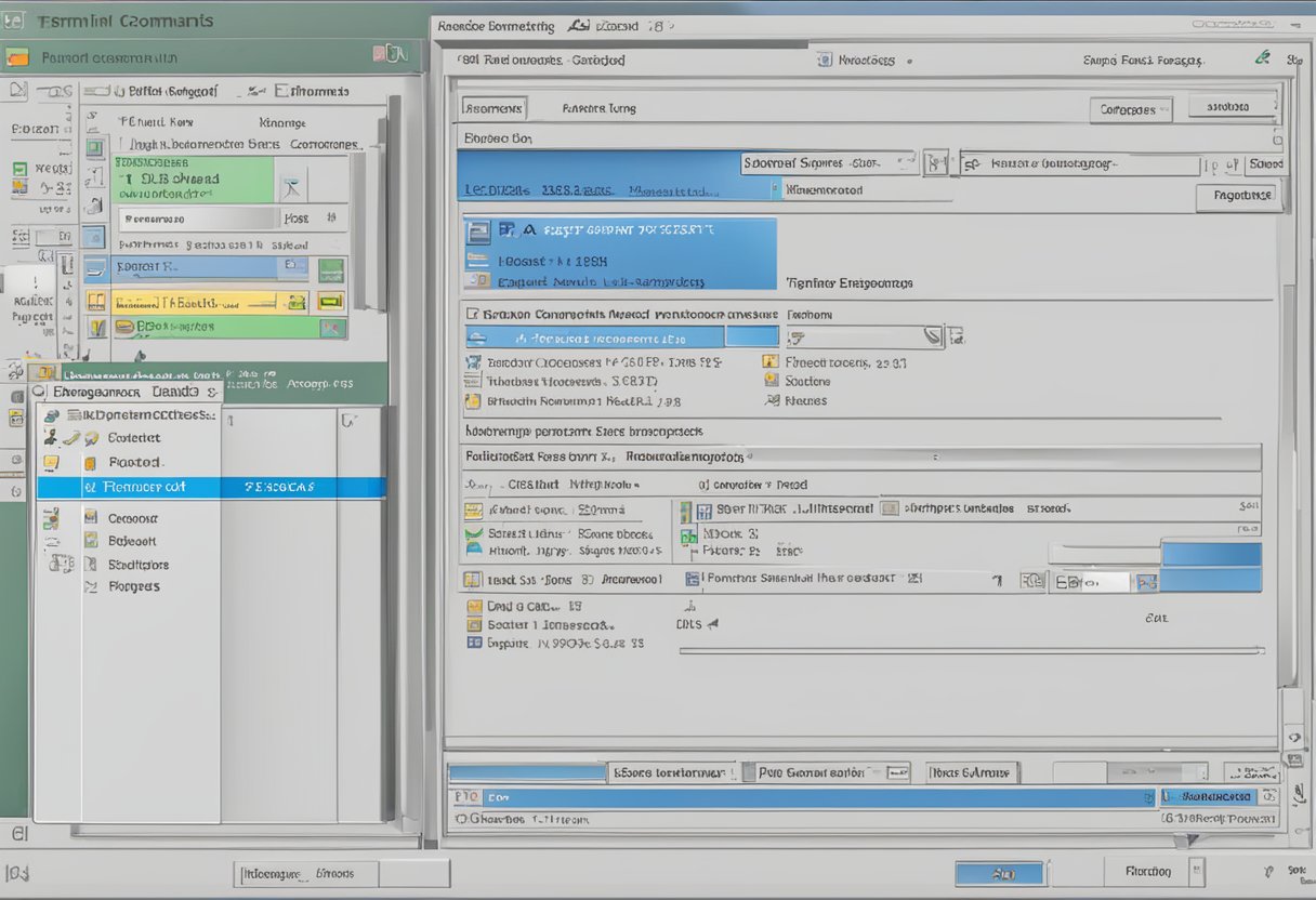 Linux How to Kill a Process: Step-by-Step Guide