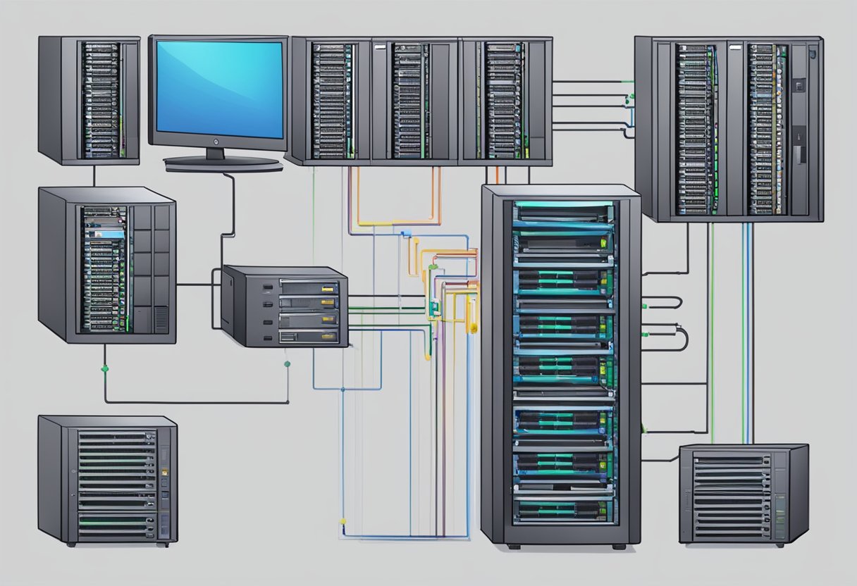 What Is a Linux Server: Essential Guide for Tech Enthusiasts