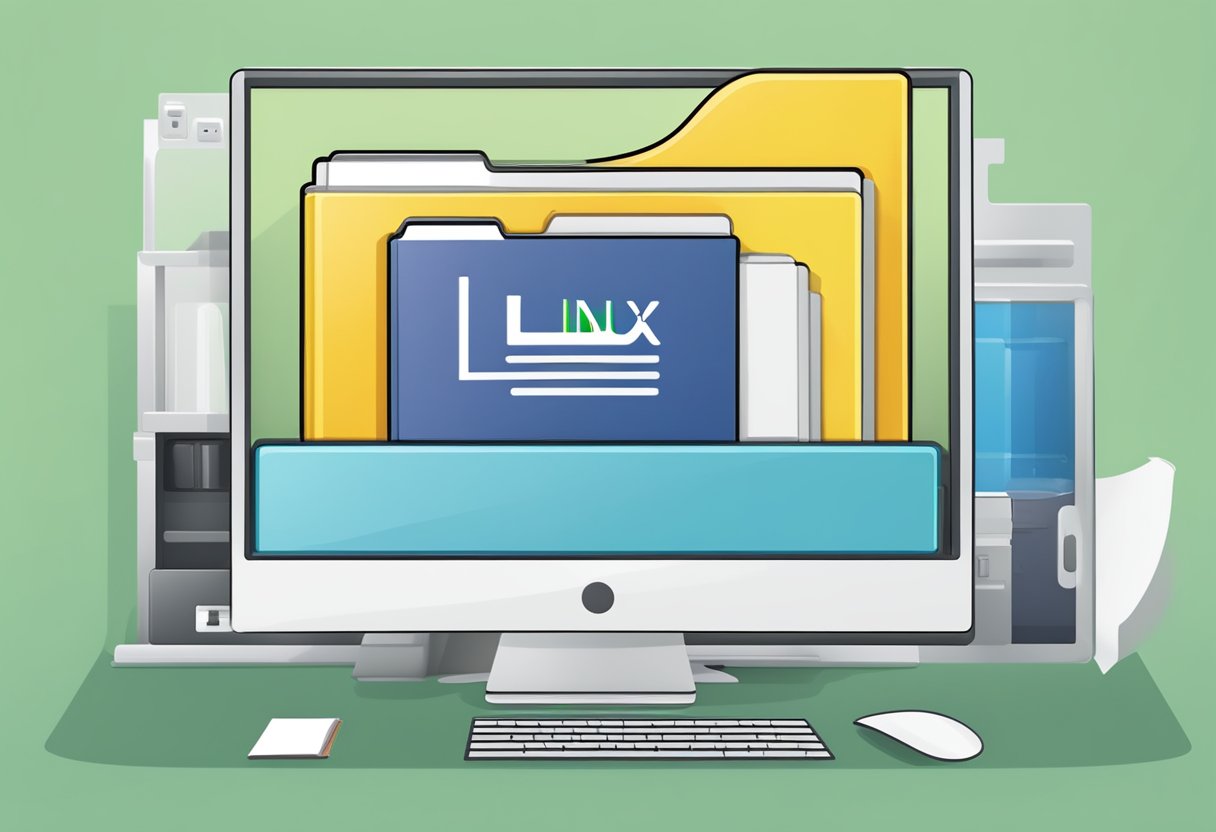 How to Zip a File Linux: Simple Steps and Commands Explained