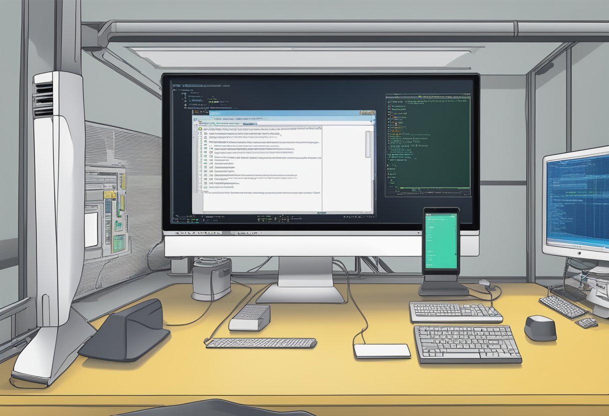 How to Install a tar.gz File in Linux: Step-by-Step Guide