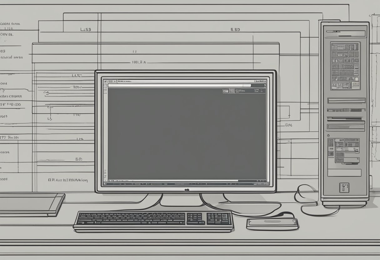 How to Check Linux OS Version: Quick and Easy Methods