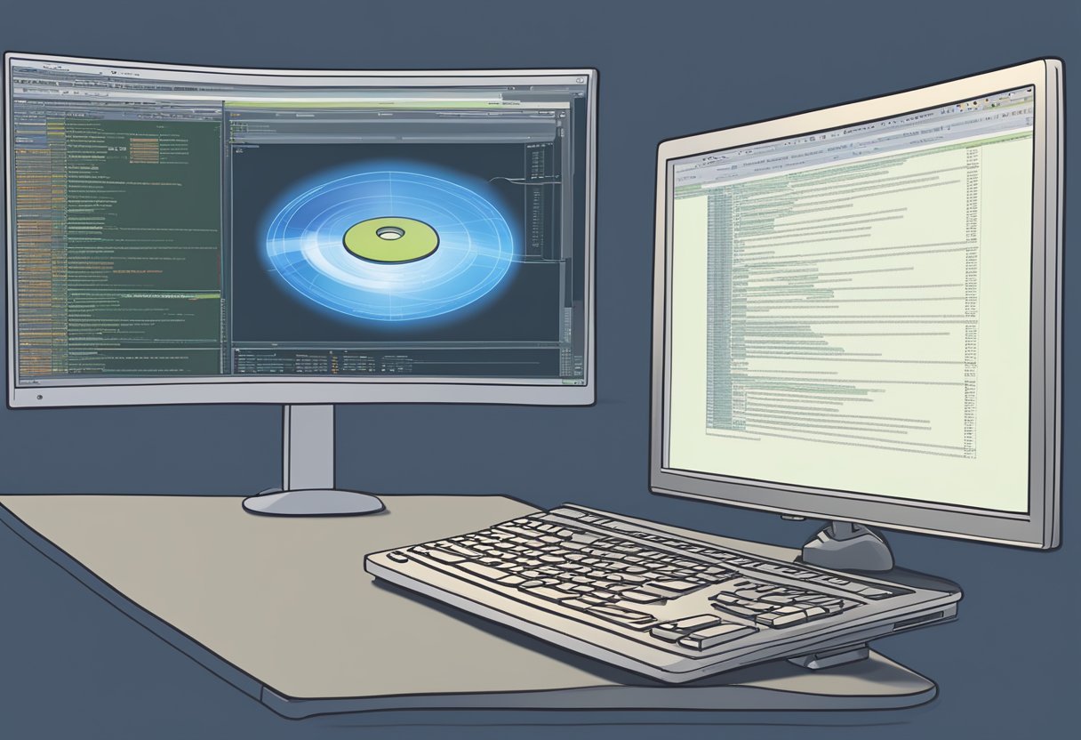 How to Change Directories in Linux: A Step-by-Step Guide