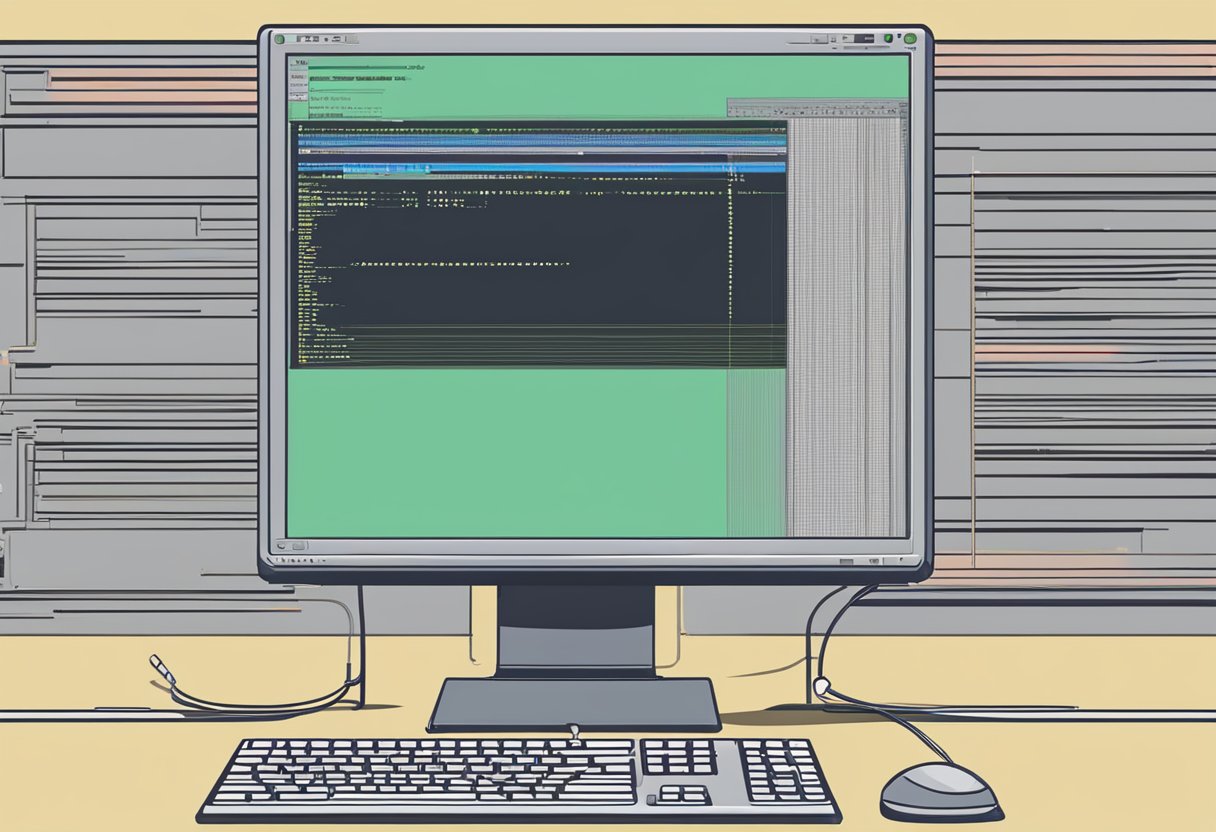 How to Create a TXT File in Linux: Simple Step-by-Step Guide