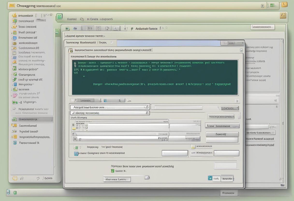 How to Change Root Password in Linux: A Step-by-Step Guide