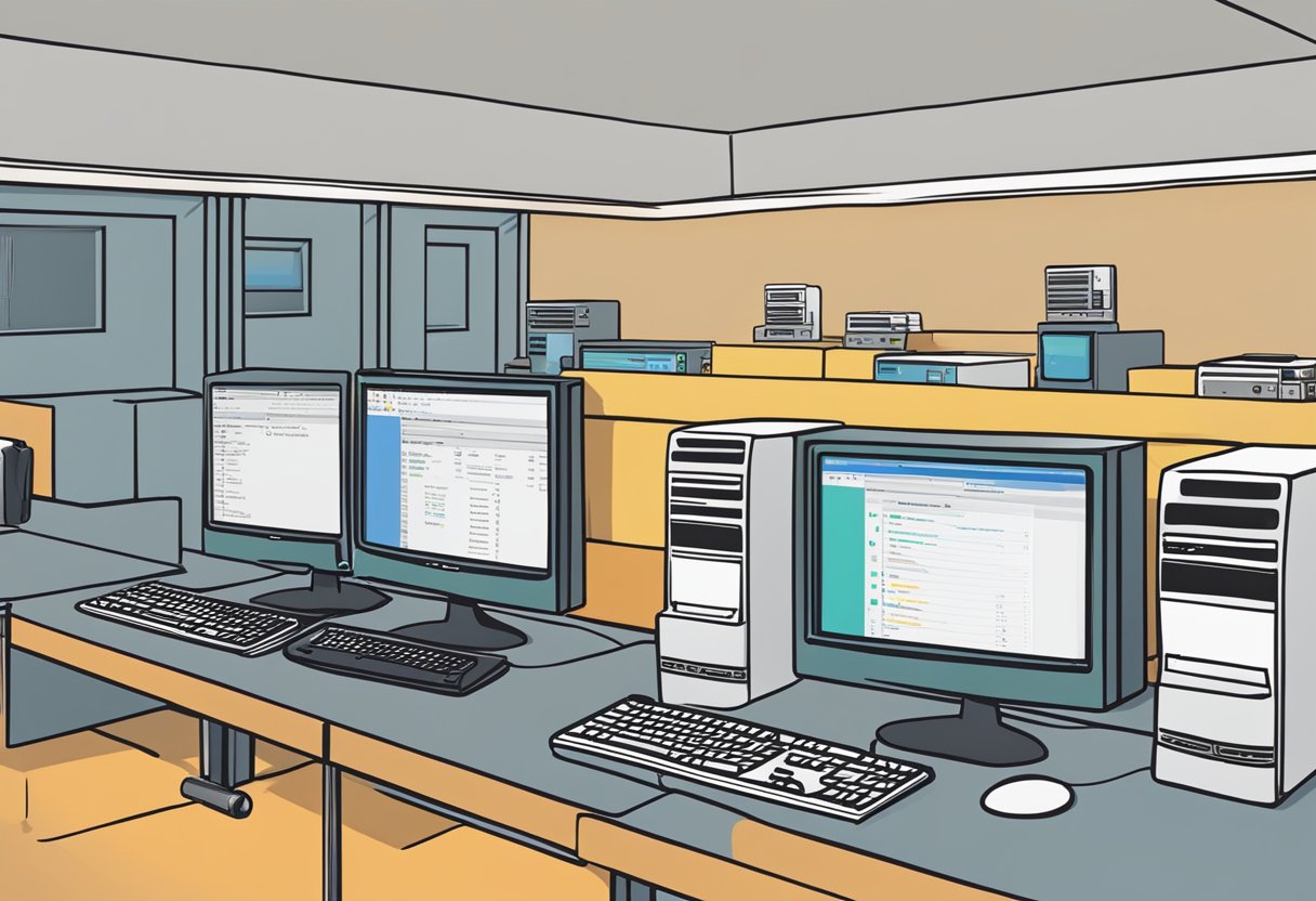 How to Check OS Version Linux: Simple Commands and Tools